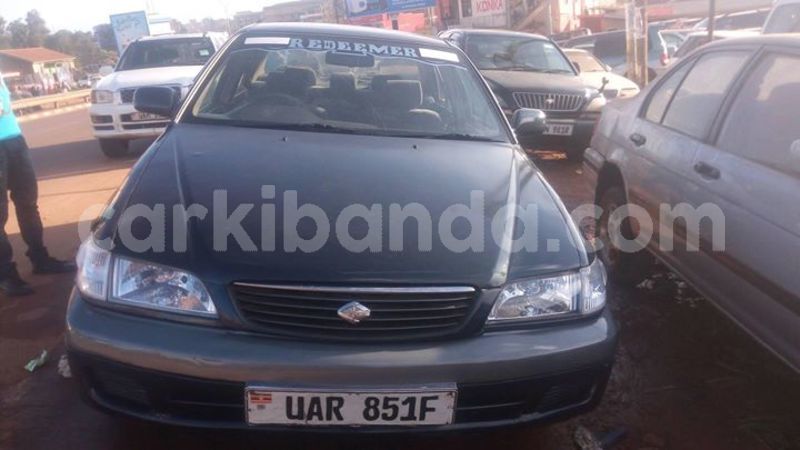 Big with watermark 30629329 194112211393369 244064733525704704 n