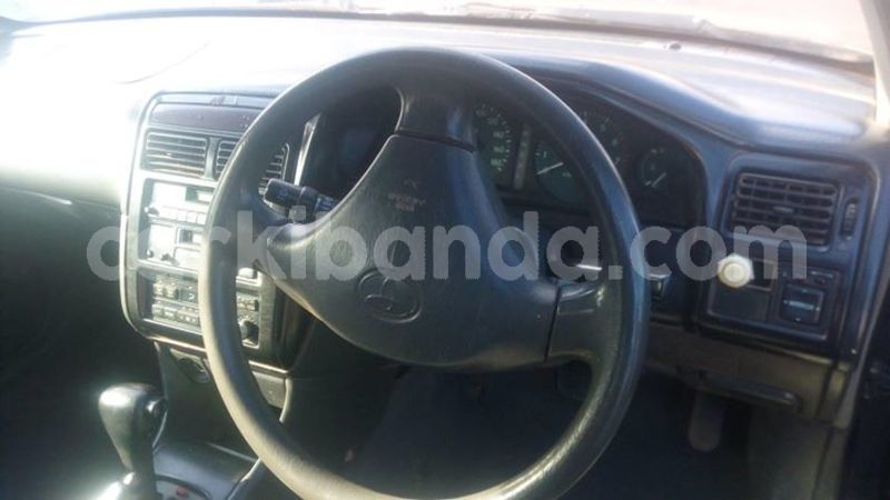 Big with watermark 30705011 1080215435450894 1812932972978896896 n