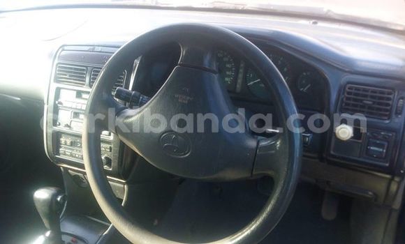 Buy Used Toyota Premio Other Car in Kampala in Uganda Buy Used Toyota Premio Other Car in Kampala in Uganda