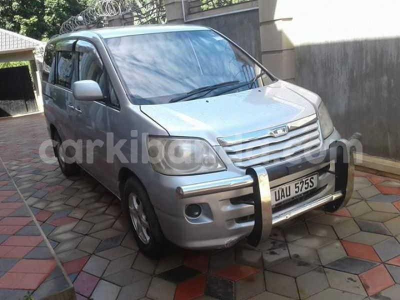 Big with watermark 30629329 194112211393369 244064733525704704 n