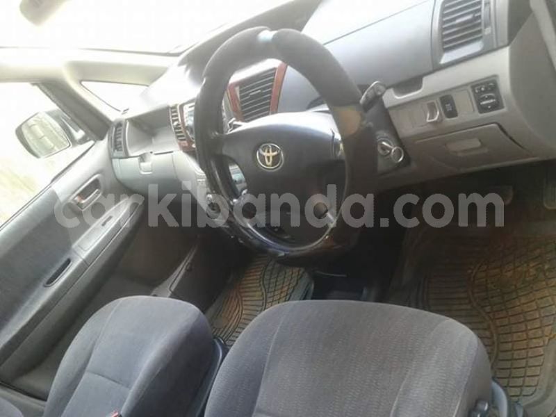 Big with watermark 30705011 1080215435450894 1812932972978896896 n