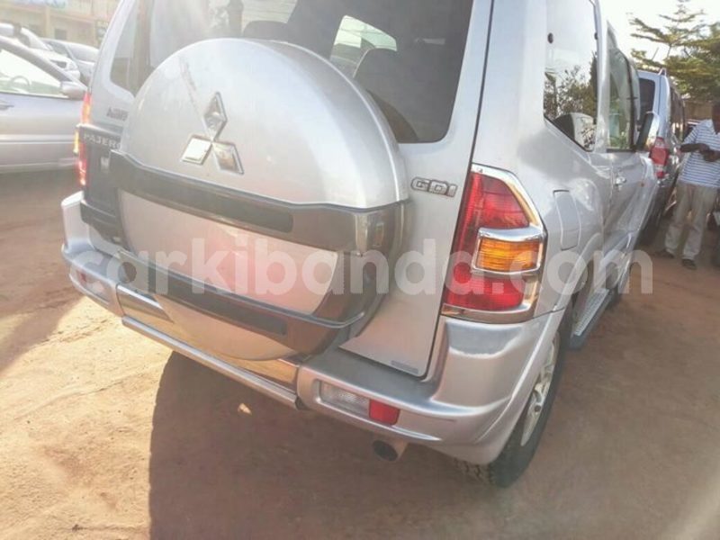 Big with watermark 30623955 578122035882356 6857030771144654848 n