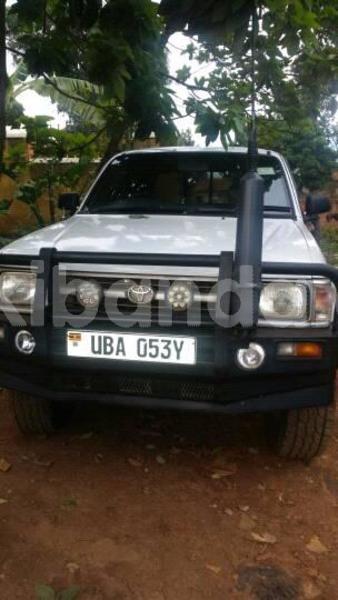 Big with watermark 30623955 578122035882356 6857030771144654848 n