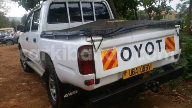 Big with watermark 30629329 194112211393369 244064733525704704 n