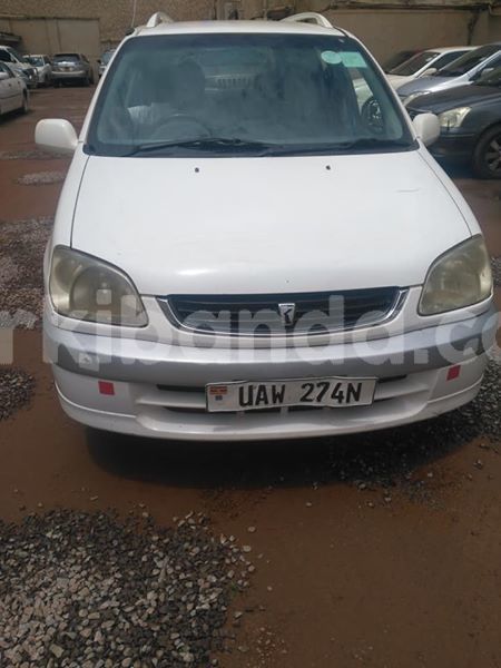 Big with watermark 30629329 194112211393369 244064733525704704 n