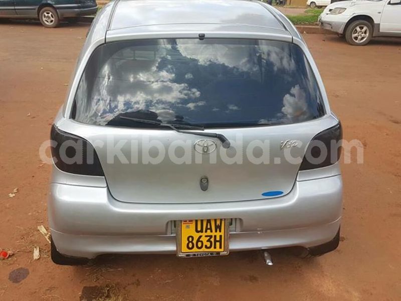 Big with watermark 30629329 194112211393369 244064733525704704 n