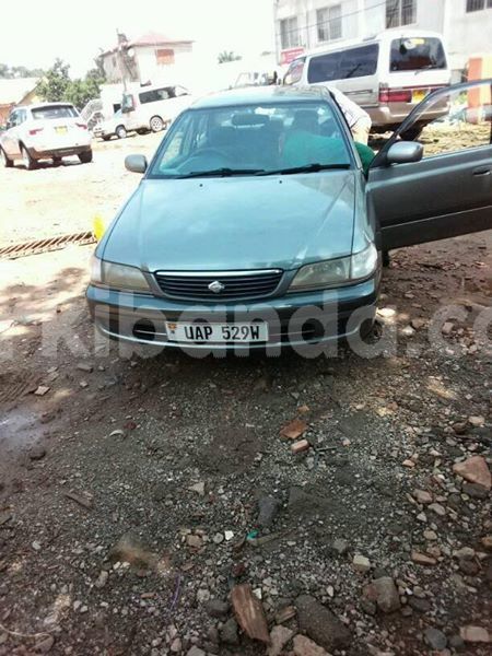 Big with watermark 30629329 194112211393369 244064733525704704 n