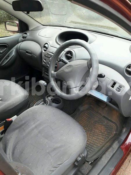 Big with watermark 30705011 1080215435450894 1812932972978896896 n