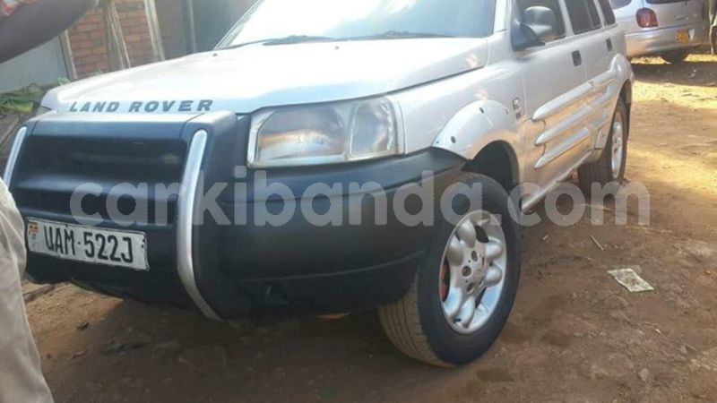 Big with watermark 30629329 194112211393369 244064733525704704 n