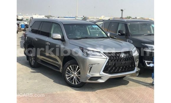 Gura Imported Lexus LX Other Imodoka i Import - Dubai mu Uganda Gura Imported Lexus LX Other Imodoka i Import - Dubai mu Uganda
