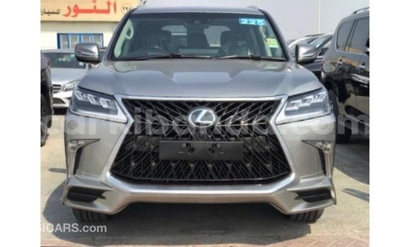 Gura Imported Lexus LX Other Imodoka i Import - Dubai mu Uganda Gura Imported Lexus LX Other Imodoka i Import - Dubai mu Uganda