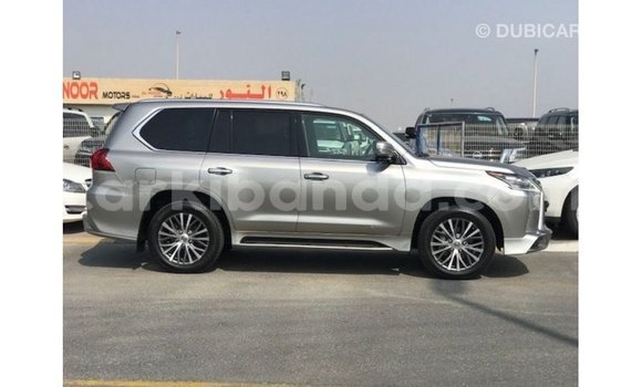 Gura Imported Lexus LX Other Imodoka i Import - Dubai mu Uganda Gura Imported Lexus LX Other Imodoka i Import - Dubai mu Uganda