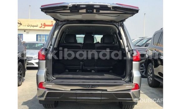 Gura Imported Lexus LX Other Imodoka i Import - Dubai mu Uganda Gura Imported Lexus LX Other Imodoka i Import - Dubai mu Uganda