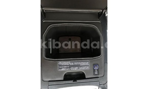 Gura Imported Lexus LX Other Imodoka i Import - Dubai mu Uganda Gura Imported Lexus LX Other Imodoka i Import - Dubai mu Uganda