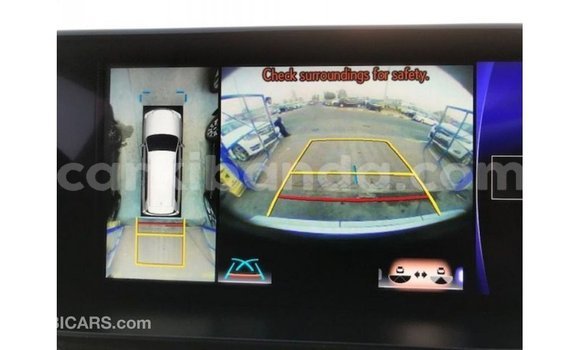 Gura Imported Lexus LX Other Imodoka i Import - Dubai mu Uganda Gura Imported Lexus LX Other Imodoka i Import - Dubai mu Uganda