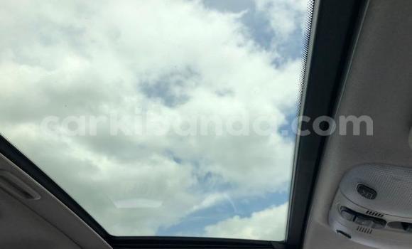 Acheter Occasion Voiture Mercedes‒Benz S–Class Gris à Arua, Ouganda Acheter Occasion Voiture Mercedes‒Benz S–Class Gris à Arua, Ouganda