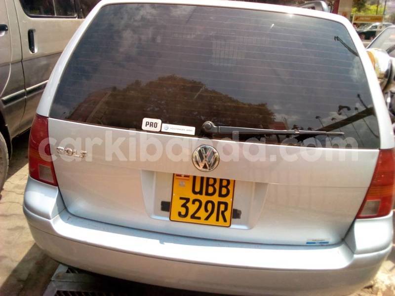 Big with watermark whatsapp image 2018 05 09 at 17.33.50 1