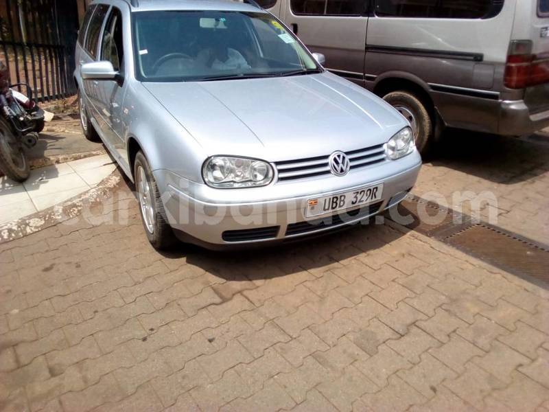 Big with watermark whatsapp image 2018 05 09 at 17.33.50