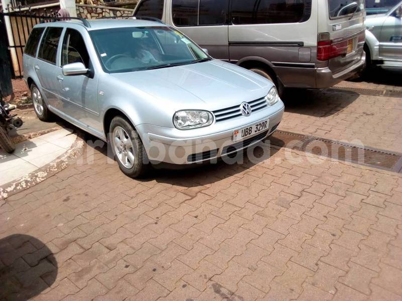 Big with watermark whatsapp image 2018 05 09 at 17.33.51