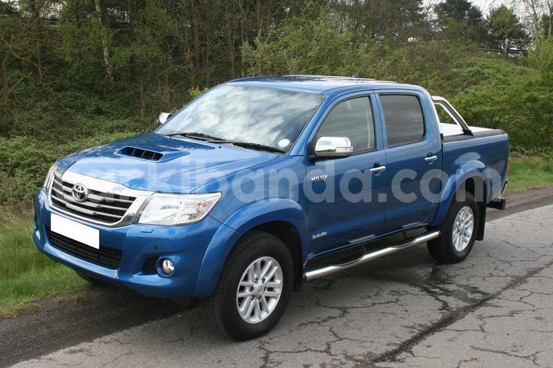 Big with watermark 1