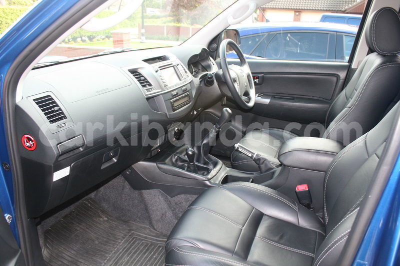 Big with watermark 6