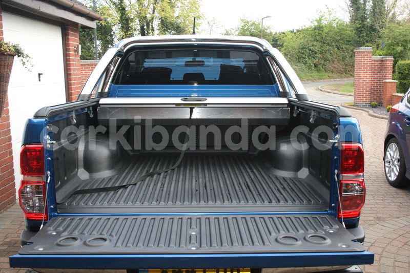 Big with watermark 4