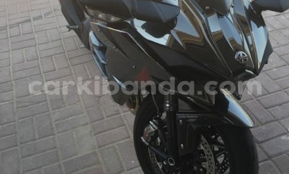 Buy Used Kawasaki Ninja 250R Black Moto in Arua in Uganda Buy Used Kawasaki Ninja 250R Black Moto in Arua in Uganda
