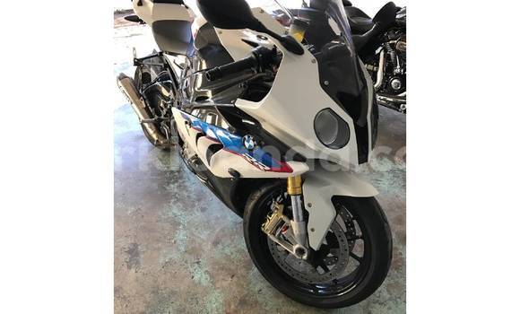 Buy Used BMW R 1200 GS Blue Moto in Busia in Uganda Buy Used BMW R 1200 GS Blue Moto in Busia in Uganda