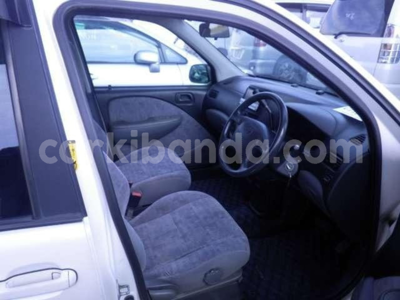 Big with watermark unnamed 1