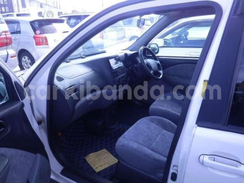 Big with watermark unnamed 2