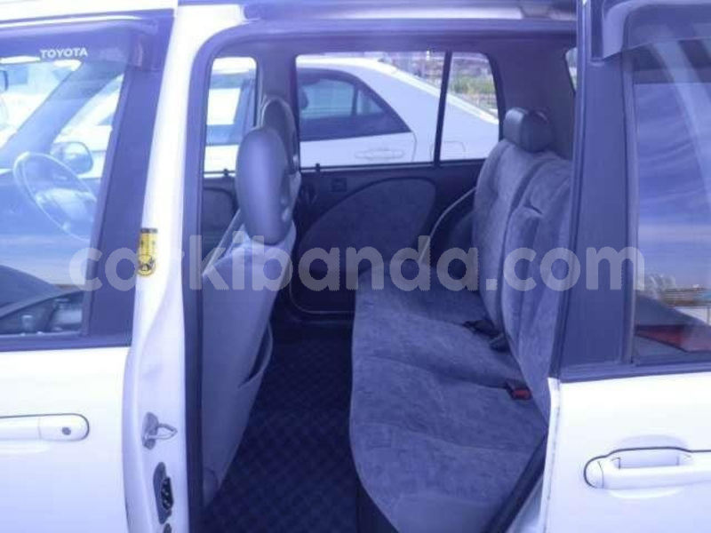 Big with watermark unnamed 3