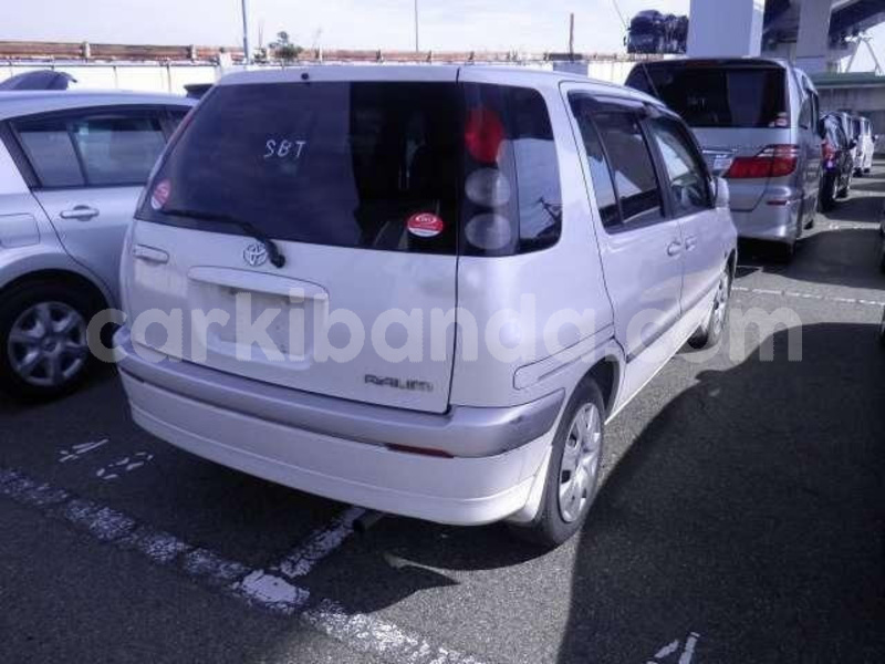 Big with watermark unnamed 5