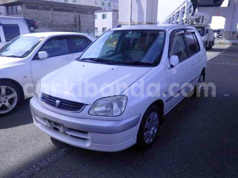 Big with watermark unnamed 6