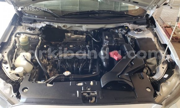 Buy Import Mitsubishi Lancer Other Car in Import - Dubai in Uganda Buy Import Mitsubishi Lancer Other Car in Import - Dubai in Uganda