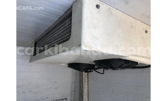 Buy Import Toyota Hiace White Car in Import - Dubai in Uganda Buy Import Toyota Hiace White Car in Import - Dubai in Uganda