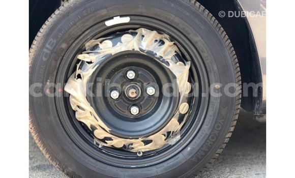 Buy Import Toyota Yaris Other Car in Import - Dubai in Uganda Buy Import Toyota Yaris Other Car in Import - Dubai in Uganda