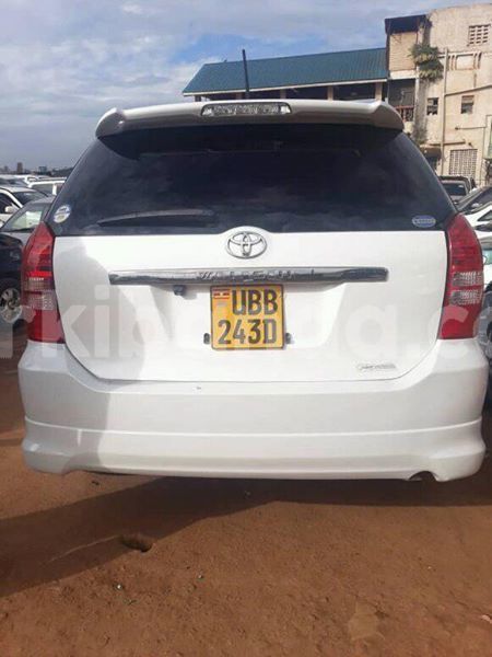 Big with watermark 30623955 578122035882356 6857030771144654848 n