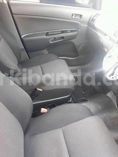 Big with watermark 30629329 194112211393369 244064733525704704 n