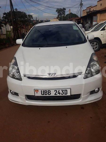 Big with watermark 30705011 1080215435450894 1812932972978896896 n