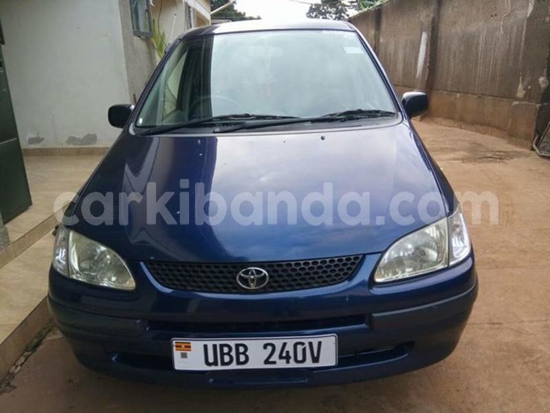 Big with watermark 30623955 578122035882356 6857030771144654848 n