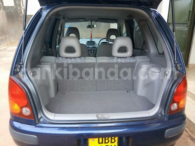 Big with watermark 30629329 194112211393369 244064733525704704 n