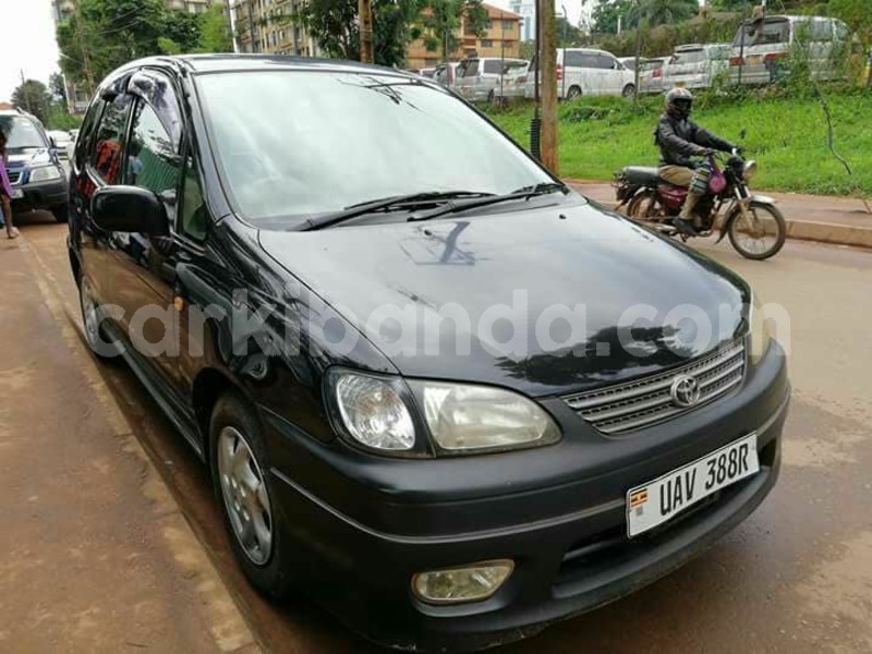 Big with watermark 30629329 194112211393369 244064733525704704 n