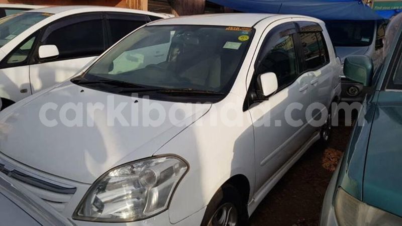 Big with watermark 30623955 578122035882356 6857030771144654848 n