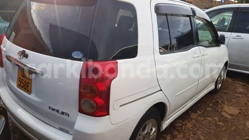 Big with watermark 30629329 194112211393369 244064733525704704 n