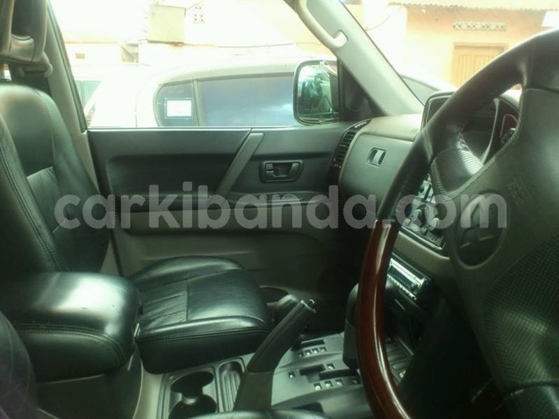 Big with watermark 30629329 194112211393369 244064733525704704 n