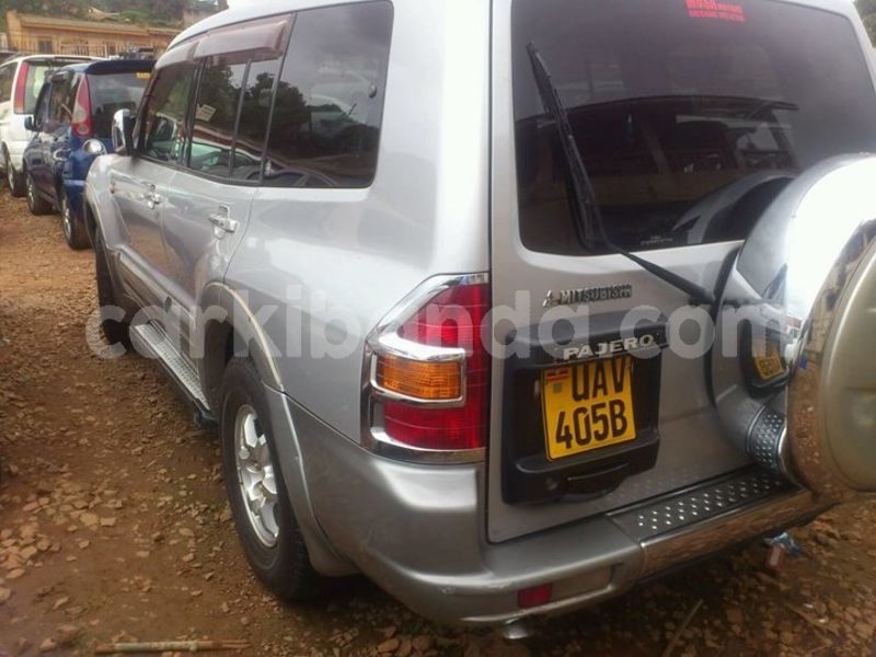 Big with watermark 30705011 1080215435450894 1812932972978896896 n