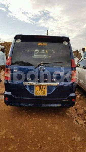 Big with watermark 30623955 578122035882356 6857030771144654848 n