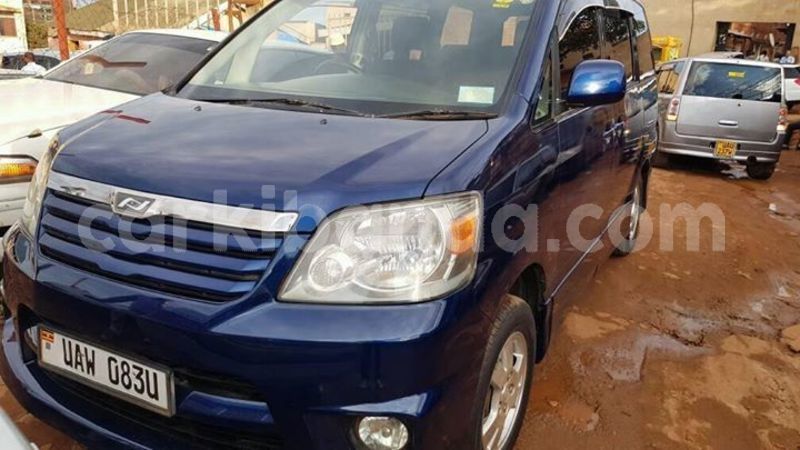 Big with watermark 30629329 194112211393369 244064733525704704 n