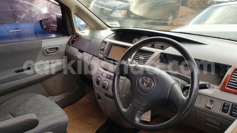 Big with watermark 30705011 1080215435450894 1812932972978896896 n