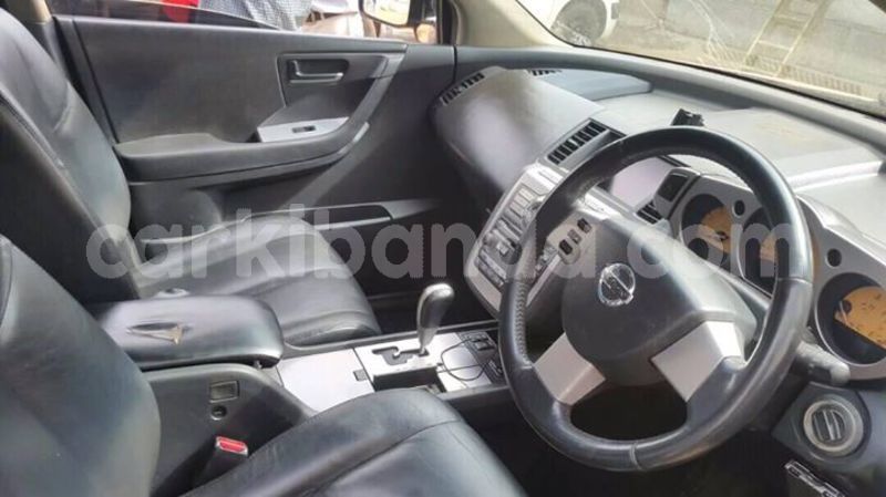 Big with watermark 30629329 194112211393369 244064733525704704 n